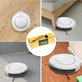 Ecovacs Deebot CR120, KK-8, X500 - Battery LP43SC2000P Ni-MH 14.4V 3000mAh