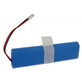 Ecovacs Deebot DF45 - Battery M26-4S1P-AGX-2 Li-Ion 14.8V 2600mAh