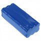 Ecovacs Dibea ZN101, K6, L6, Dirt Devil - Battery 0606004 Ni-MH 14.4V 2500mAh