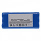 Ecovacs Dibea ZN101, K6, L6, Dirt Devil - Battery 0606004 Ni-MH 14.4V 2500mAh