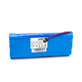 Ecovacs Deebot D-series - Battery LP43SC1800P12 Ni-MH 14.4V 1800mAh