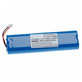 Ecovacs Deebot Ozmo-series - Battery S01-LI-148-3200 Li-Ion 14.4V 3200mAh