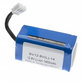 Philips Smartpro Compact - Battery 4IFR19/66 Li-Ion 12.8V 1400mAh