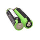 Philips Easystar - Battery PHV612VX Ni-MH 4.8V 1800mAh