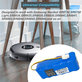 Samsung Navibot SR8840, SR8895, VCR8845 - Battery VCA-RBT20 Ni-MH 14.4V 3000mAh