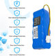 Samsung Navibot SR8840, SR8895, VCR8845 - Battery VCA-RBT20 Ni-MH 14.4V 3000mAh