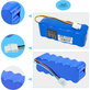Samsung Navibot SR8840, SR8895, VCR8845 - Battery VCA-RBT20 Ni-MH 14.4V 3000mAh