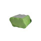 Vorwerk Kobold VX100 - Battery 945-0006 Ni-MH 7.2V 3500mAh