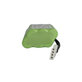 Vorwerk Kobold VX100 - Battery 945-0006 Ni-MH 7.2V 3500mAh