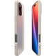 Spigen - Case Liquid Air for iPhone 16 Pro Max, natural titanium