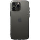 Spigen - Case Ultra Hybrid for iPhone 16 Pro Max, crystal clear