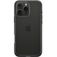 Spigen - Case Ultra Hybrid for iPhone 16 Pro Max, frost black