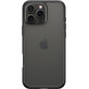 Spigen - Case Ultra Hybrid for iPhone 16 Pro Max, matte black