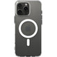 Spigen - Case Ultra Hybrid with MagSafe for iPhone 16 Pro Max, white