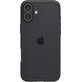Spigen - Case Ultra Hybrid for iPhone 16 Plus, matte black