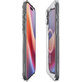 Spigen - Case Ultra Hybrid with MagSafe for iPhone 16 Plus, white