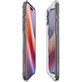 Spigen - Case Ultra Hybrid with MagSafe for iPhone 16 Plus, black