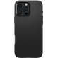 Spigen - Case Liquid Air for iPhone 16 Pro, matte black