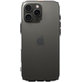 Spigen - Case Ultra Hybrid for iPhone 16 Pro, crystal clear