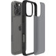 Spigen - Case Ultra Hybrid for iPhone 16 Pro, frost black