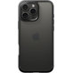 Spigen - Case Ultra Hybrid for iPhone 16 Pro, matte black