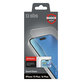 SBS - Tempered Glass Guard Glass for iPhone 16 Plus, transparent