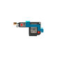 Bottom Loudspeaker for Google Pixel 9 Pro Fold, G863-00533-00, Genuine Service Pack