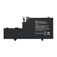 HP EliteBook x360 1030 G2 - Battery OM03XL 4935mAh - 77052513 Genuine Service Pack
