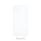 FixPremium Glass - Tempered Glass for iPhone 16