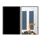 Xiaomi Redmi Pad SE - LCD Display + Touch Screen TFT