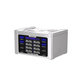 Mechanic V-Power 8S - Service Charging Station