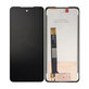 Umidigi Bison 2 - LCD Display + Touch Screen TFT