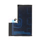 Battery for iPhone 14 Pro, 3200mAh, A2866, Service Pack