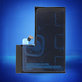 Battery for iPhone 14 Pro, 3200mAh, A2866, Service Pack