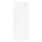 Tempered Glass Classic Fit for Samsung Galaxy Z Fold6, Clear, PanzerGlass