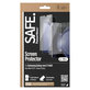Protective Film UWF and Tempered Glass for Samsung Galaxy Z Fold6, Clear, SAFE by PanzerGlass