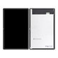Lenovo Tab M10 Plus (3rd Gen) TB-125FU, TB-128XU - LCD Display + Touch Screen TFT