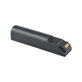 Honeywell 1902 - Battery BAT-SCN01 2400mAh