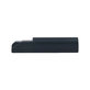 Honeywell 1902 - Battery BAT-SCN01 2400mAh