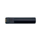 Honeywell 1902 (SCN05) - Battery BAT-SCN05 2400mAh