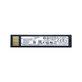 Honeywell 1902 (SCN05) - Battery BAT-SCN05 2400mAh