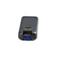Honeywell CK65 - Battery BAT-CK65-70MA 7000mAh