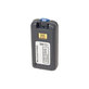 Intermec CK3X - Battery 318-034-001 5100mAh