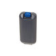 Intermec CK3X - Battery 318-034-001 5100mAh