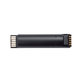 Zebra DS8178 - Battery 2500mAh