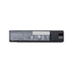 Zebra DS8178 - Battery 2500mAh