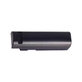 Zebra DS3678 - Battery 3100mAh