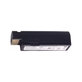 Zebra DS3678 - Battery 3100mAh