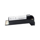Zebra DS2278 - Battery 2500mAh