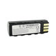 Zebra DS3578 - Battery 2200mAh